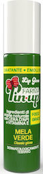 Farma Pin Up Luciu De Buze 10ml