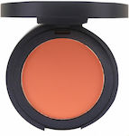 Beauty Glazed Blush 3.5gr