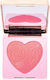 Doll Beauty Blush 6gr