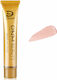 DNM Liquid Concealer 30gr