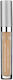 Pur Liquid Concealer 3.76gr