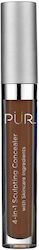 Pur Liquid Concealer 3.76gr