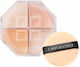 La Meila Powder Concealer 12gr