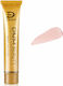 DNM Liquid Concealer 30gr