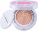 La Meila Powder Concealer 15ml
