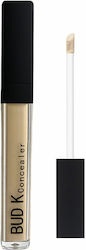 BUD K Liquid Concealer 26gr