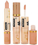 La Meila Concealer Stick 31gr