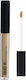 BUD K Liquid Concealer 26gr