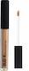 BUD K Liquid Concealer 26gr