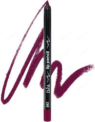 Dafnis Lippenkonturenstift