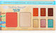 theBalm Palette Make-up 10gr