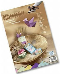Folia Origami Folia Origami