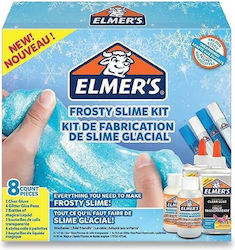 Elmer's Slime for Children 8++ Years