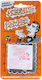 Sneezing powder - Prank