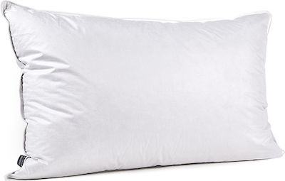 Cannon Feather Touch Sleep Pillow Feathered 51x76cm