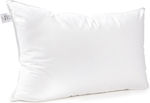 Aigaion Sleep Pillow Microfiber Anatomic Hard 51x76cm