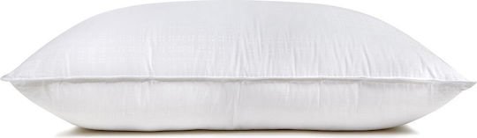Hauz Hauz Microfiber Sleep Pillow 51x76cm