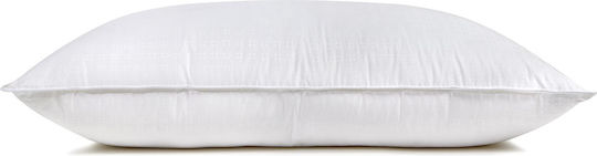 Hauz Waverly Cotton Made Sleep Pillow 51x91cm