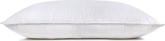 Hauz Waverly Baumwolle Kopfkissen 51x91cm