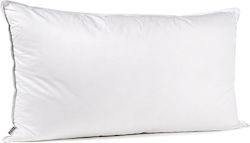 Hauz Sleep Pillow Feathered 51x91cm