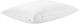 Joutsen Feathered Sleep Pillow 50x90cm