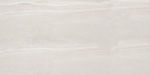 Πλακάκι Δαπέδου Εσωτερικού Χώρου από Γρανίτη Ματ 60x30cm Λευκό