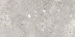 Piccadilly Floor Interior Matte Granite Tile 120x60cm Gray