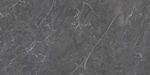 Piccadilly Floor Interior Gloss Granite Tile 120x60cm Gray