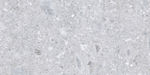 Piccadilly Floor Interior Matte Granite Tile 120x60cm White