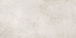 Piccadilly Floor Interior Matte Granite Tile 120x60cm Beige