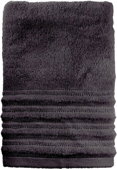 Di Maestro Кърпа за ръце 40x60см. Сив