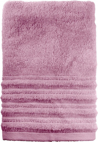Di Maestro Prosop de corp 90x140cm. Violet