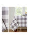 Hauz Tischtuch Gray 140x180cm