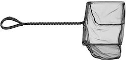 Oase Aquarium Landing Net 15x15cm