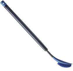 Eheim Aquarium Pipe Brush