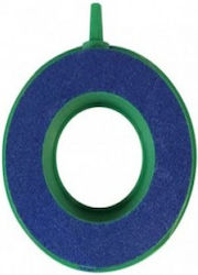 Aqua Nova Aquarium Air Stone