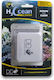 D-D The Aquarium Solution Aquarium Magnet 1.6x1.6cm