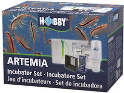 Hobby Aquarium Breeding Container