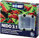 Hobby NIDO 3.1 Aquarium Breeding Container