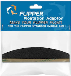 Flipper Aquarium Magnet