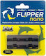 Flipper Μαγνήτης Ενυδρείου