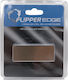 Flipper Magnet Aquarium