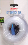 Amtra Kit Aquarium Air Stones