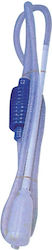 Haquoss Gravel Cleaner for Aquarium