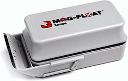 Mag-Float Magnet Magnetic Pentru Acvariu
