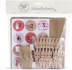La Redoute Interieurs Advent Calendar