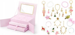 Zmart Imports Christmas Calendar 1cm