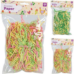 Koopman Easter Grass Paper 491500060