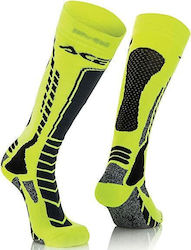 Acerbis MX PRO Προστατευτικές Κάλτσες Motocross...
