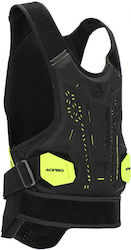 Acerbis Rider Back Protector